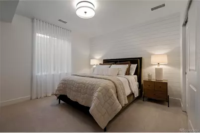 8751 Geyser Peak Way, Parker, CO 80138 - Photo 47