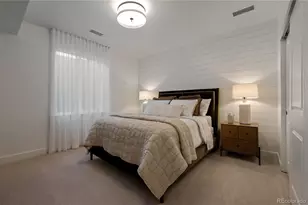 8751 Geyser Peak Wy, Parker, CO 80138 - Photo 47