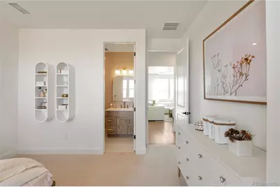 8751 Geyser Peak Way, Parker, CO 80138 - Photo 33