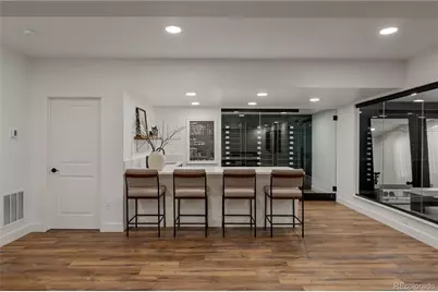 8751 Geyser Peak Way, Parker, CO 80138 - Photo 37