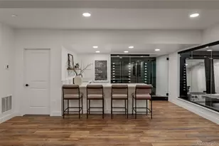 8751 Geyser Peak Wy, Parker, CO 80138 - Photo 37