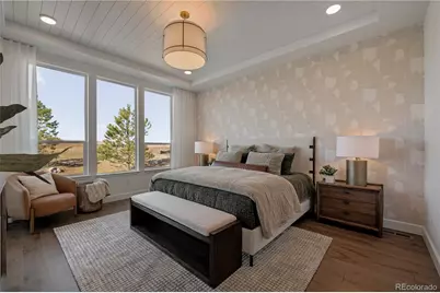 8751 Geyser Peak Way, Parker, CO 80138 - Photo 21