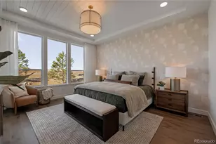 8751 Geyser Peak Wy, Parker, CO 80138 - Photo 21