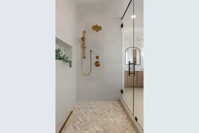 8751 Geyser Peak Way, Parker, CO 80138 - Photo 27