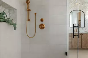 8751 Geyser Peak Wy, Parker, CO 80138 - Photo 27