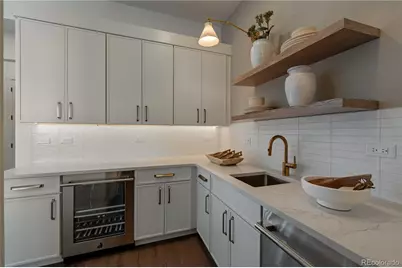 8751 Geyser Peak Way, Parker, CO 80138 - Photo 15