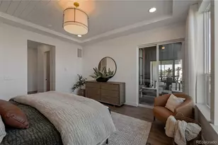 8751 Geyser Peak Wy, Parker, CO 80138 - Photo 23