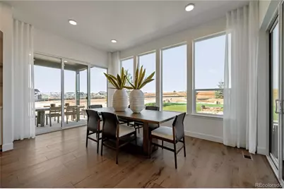 8751 Geyser Peak Way, Parker, CO 80138 - Photo 17