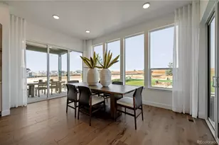 8751 Geyser Peak Wy, Parker, CO 80138 - Photo 17