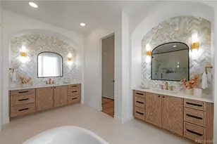 8751 Geyser Peak Wy, Parker, CO 80138 - Photo 29