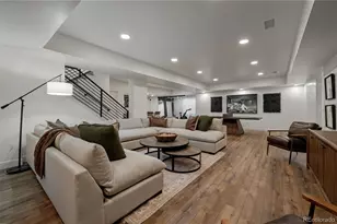 8751 Geyser Peak Wy, Parker, CO 80138 - Photo 45