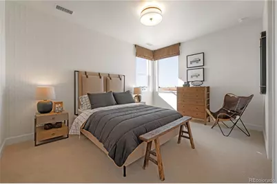 8751 Geyser Peak Way, Parker, CO 80138 - Photo 35