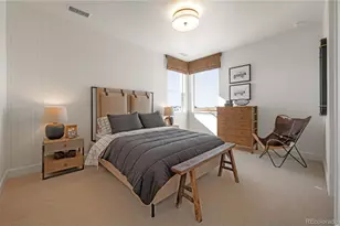 8751 Geyser Peak Wy, Parker, CO 80138 - Photo 35