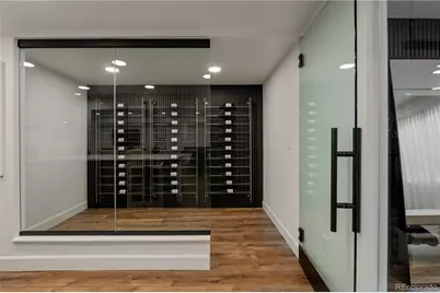 8751 Geyser Peak Way, Parker, CO 80138 - Photo 39