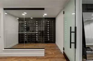 8751 Geyser Peak Wy, Parker, CO 80138 - Photo 39