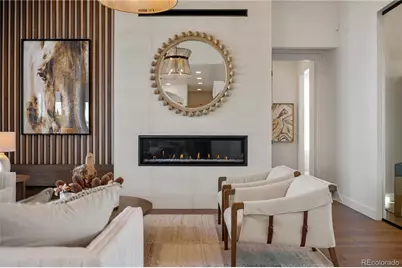 8751 Geyser Peak Way, Parker, CO 80138 - Photo 7