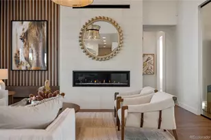 8751 Geyser Peak Wy, Parker, CO 80138 - Photo 7