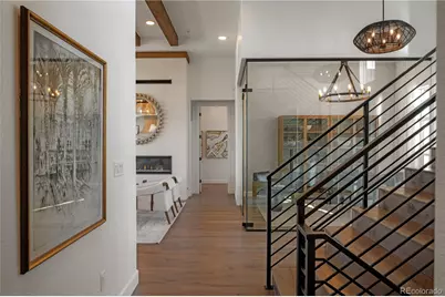 8751 Geyser Peak Way, Parker, CO 80138 - Photo 3