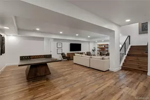 8751 Geyser Peak Wy, Parker, CO 80138 - Photo 43