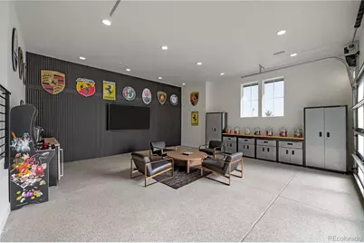 8751 Geyser Peak Way, Parker, CO 80138 - Photo 49