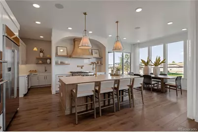 8751 Geyser Peak Way, Parker, CO 80138 - Photo 11