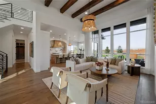 8751 Geyser Peak Wy, Parker, CO 80138 - Photo 9