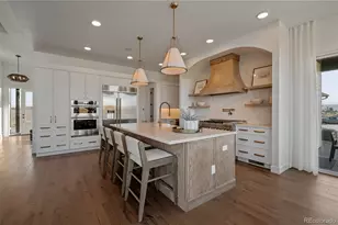 8751 Geyser Peak Wy, Parker, CO 80138 - Photo 13