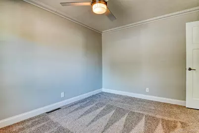 3405 Sinton Road, Colorado Springs, CO 80907 - Photo 29