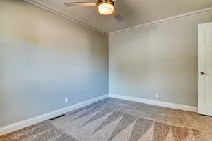 3405 Sinton Rd, Colorado Springs, CO 80907 - Photo 29