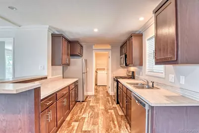 3405 Sinton Road, Colorado Springs, CO 80907 - Photo 17