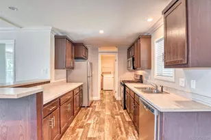 3405 Sinton Rd, Colorado Springs, CO 80907 - Photo 17