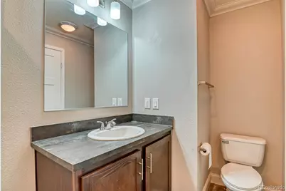 3405 Sinton Road, Colorado Springs, CO 80907 - Photo 25