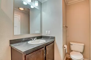 3405 Sinton Rd, Colorado Springs, CO 80907 - Photo 25