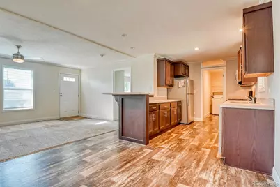 3405 Sinton Road, Colorado Springs, CO 80907 - Photo 13