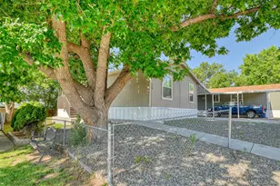 3405 Sinton Rd, Colorado Springs, CO 80907 - Photo 1