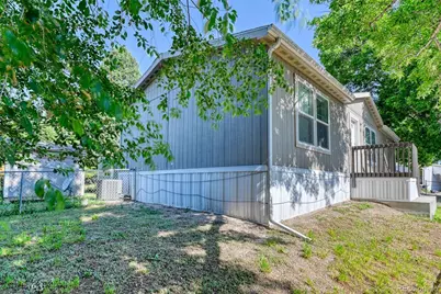 3405 Sinton Road, Colorado Springs, CO 80907 - Photo 5