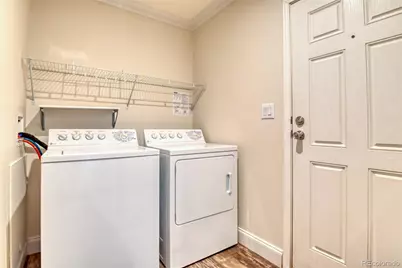 3405 Sinton Road, Colorado Springs, CO 80907 - Photo 19