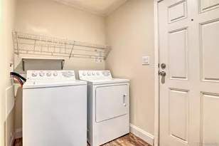 3405 Sinton Rd, Colorado Springs, CO 80907 - Photo 19