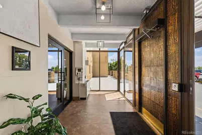 7877 E Mississippi Avenue #402, Denver, CO 80247 - Photo 37