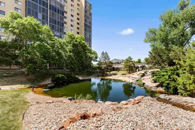 7877 E Mississippi Avenue #402, Denver, CO 80247 - Photo 45