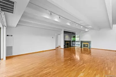 7877 E Mississippi Avenue #402, Denver, CO 80247 - Photo 9