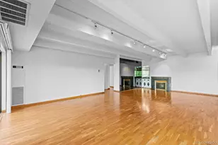 7877 E Mississippi Ave, Denver, CO 80247 - Photo 9