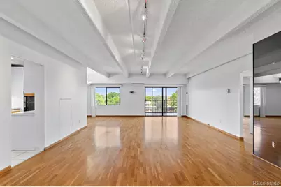 7877 E Mississippi Avenue #402, Denver, CO 80247 - Photo 1