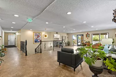 7877 E Mississippi Avenue #402, Denver, CO 80247 - Photo 39