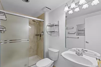 7877 E Mississippi Avenue #402, Denver, CO 80247 - Photo 31