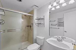 7877 E Mississippi Ave, Denver, CO 80247 - Photo 31