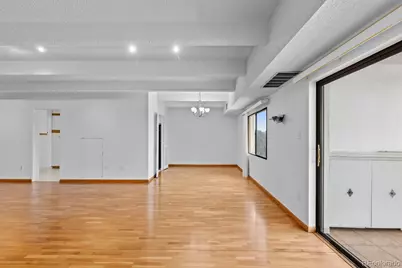 7877 E Mississippi Avenue #402, Denver, CO 80247 - Photo 11