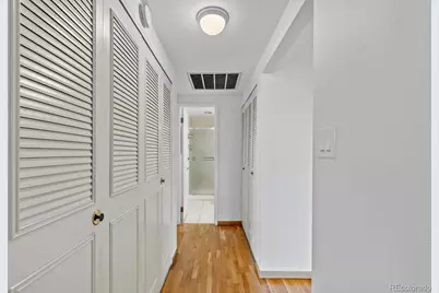 7877 E Mississippi Avenue #402, Denver, CO 80247 - Photo 27
