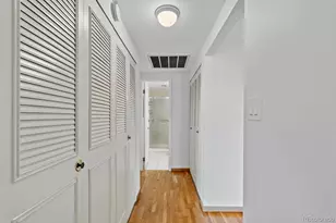 7877 E Mississippi Ave, Denver, CO 80247 - Photo 27