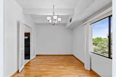 7877 E Mississippi Avenue #402, Denver, CO 80247 - Photo 13